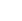 Blazar Academy