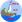 Seas And Peas