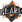 Flare Esport