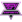 354 Esports