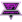 354 Esports 354 Esports