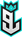 9Lies Esports