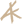 AFK