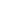 Alkya