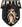 Antic ESC
