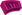 $ATM