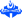 Blue Torch