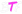 BTF Esports