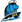 Balltic Esports Kiel Dugongs