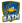 Bathelona