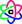 Chaos