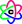 Chaos
