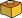 cornbread