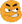 Cracked Crackers