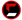 Critical Instinct eSports
