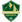 Colorado State University