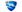 CRAEVAKRIST