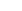 Dawn
