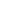 De Ja Vu