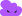 Death Cloud Esports