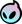 Dignitas