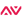 DIVE Esports