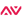 DIVE Esports
