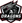 Dragons Esports