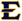 East Tennessee State University