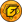 Eclipsar Esport