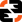 EvozA Esport
