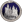 Eelcastle Gamers