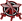 Essex Blades