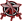 Essex Blades