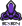 Exen Esports