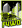 F4WD