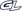GamerLegion