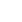 GRIDSERVE Resolve