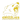Glasgow Grizzlies
