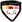Hereford FC