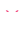 InsanusBR