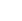 IC Trees of Green