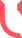 LDViers