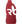 Long Red Cordial
