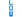 Low Block