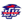 LCU Esports