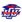 LCU Esports
