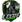 Leeds Gryphons