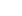 LJK
