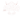 MadCap